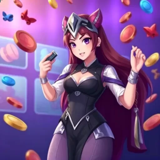 Menjelajahi Fitur Unggulan Situs Game doyantoto
