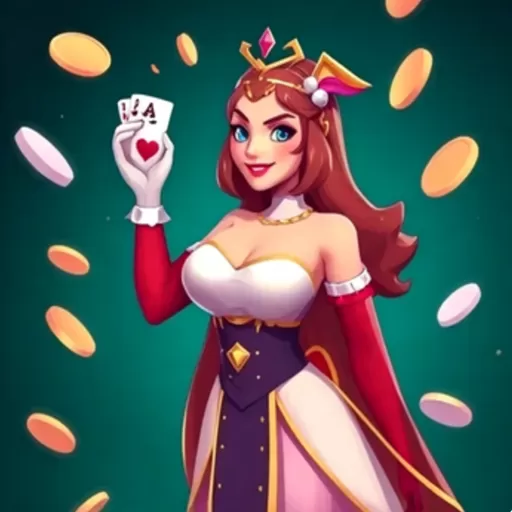 Menggali Fitur Menarik di Situs Game doyantoto