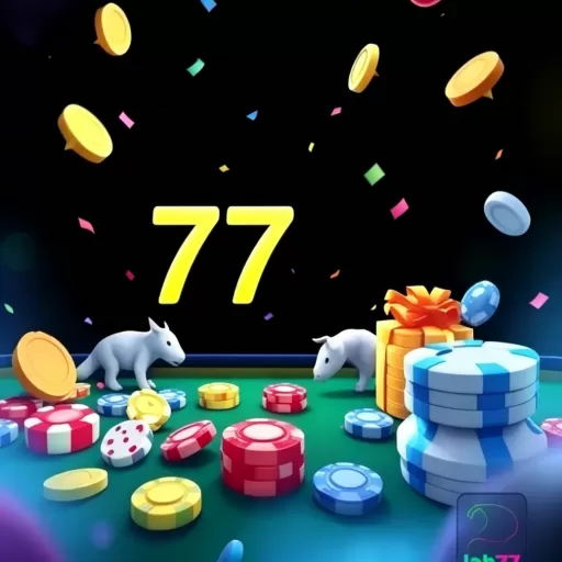 Mengenal doyantoto Sebagai Platform Game Online Terpercaya